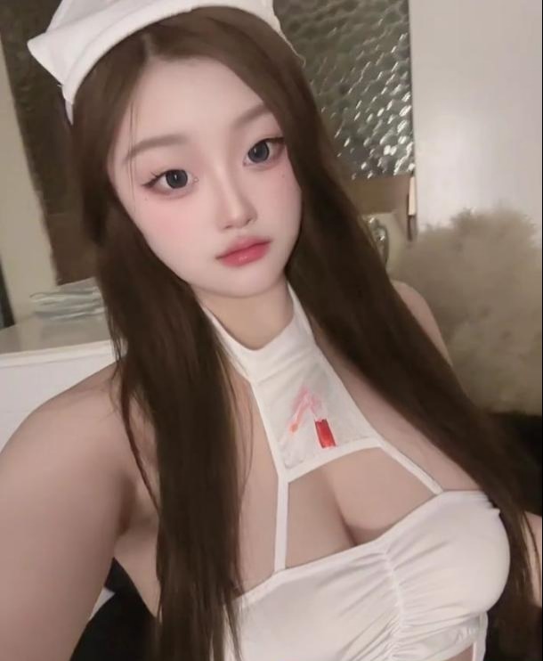 图片[4]-罗湖E奶泡泡-51约啪