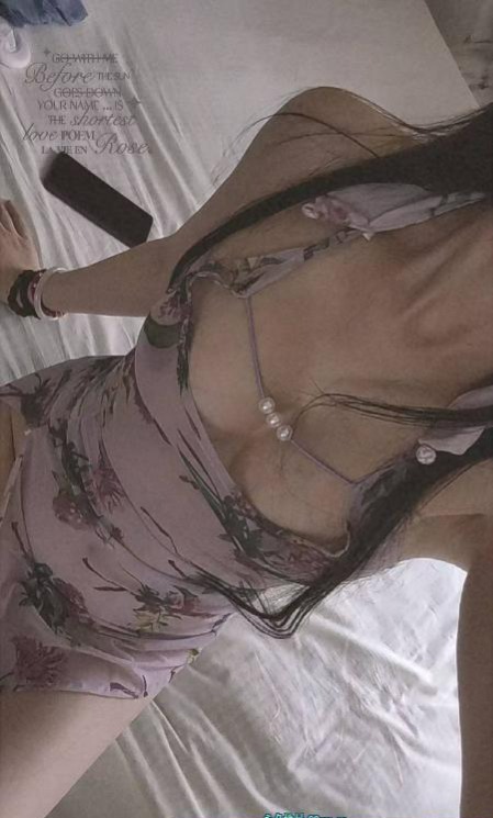 身材纤细颜值服务妹子-51约啪