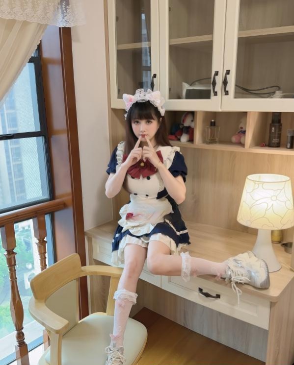 武侯区小少妇-51约啪