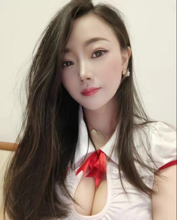 图片[2]-大波少妇-51约啪