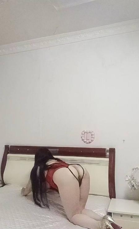 图片[2]-过夜风情骚妇会喷潮-51约啪