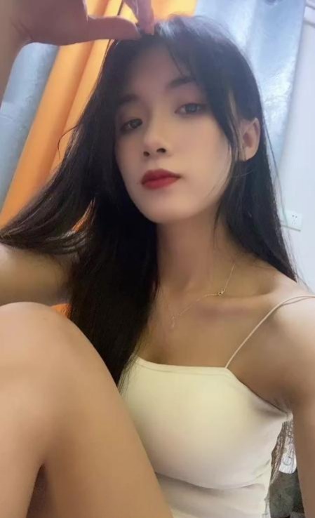 太原火辣骚妹-51约啪