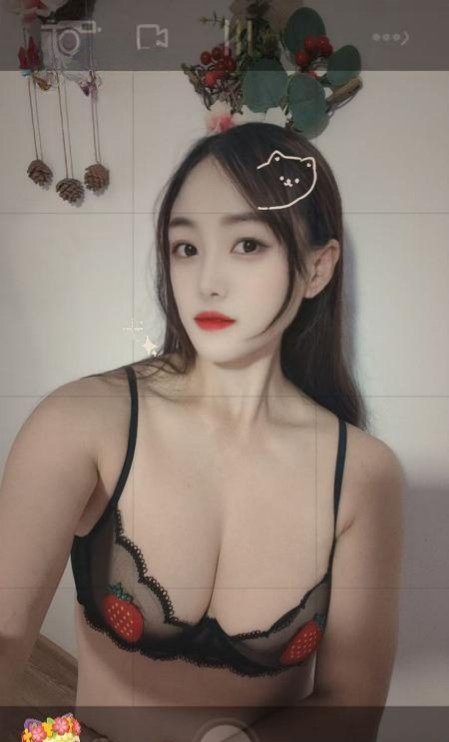 图片[3]-莞式服务型美妇-51约啪