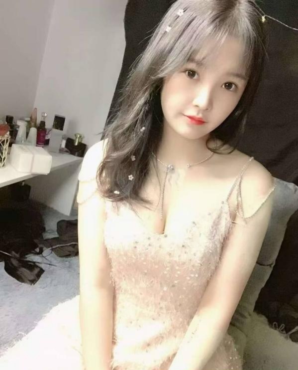 图片[3]-性感肤白小美-51约啪