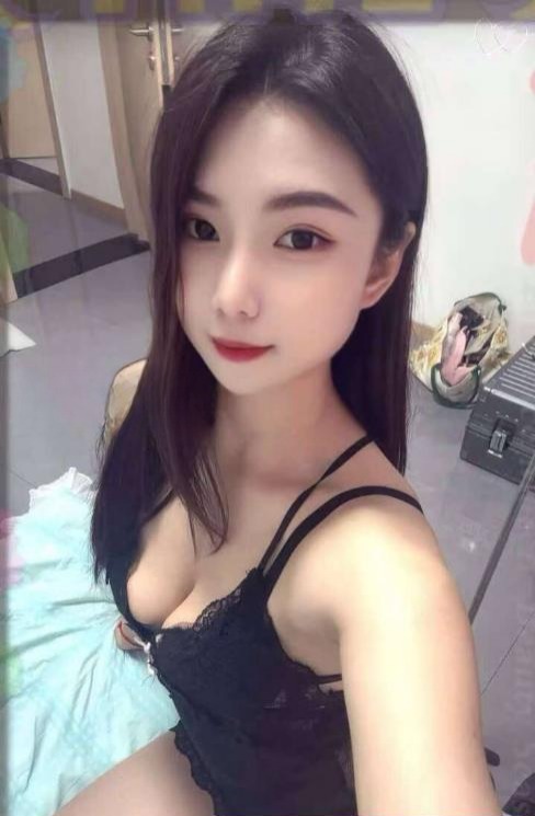 图片[2]-广州丝足小姐姐-51约啪