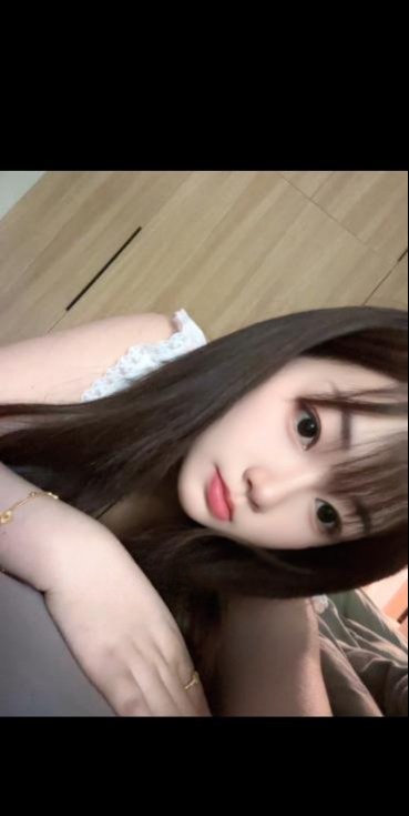 图片[2]-夫子庙清纯小姐姐-51约啪