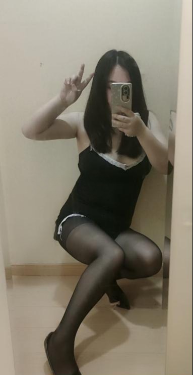 图片[3]-温柔丰满嫩妹-51约啪