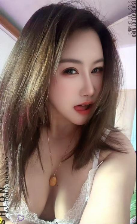 图片[2]-肤白貌美大长腿-51约啪