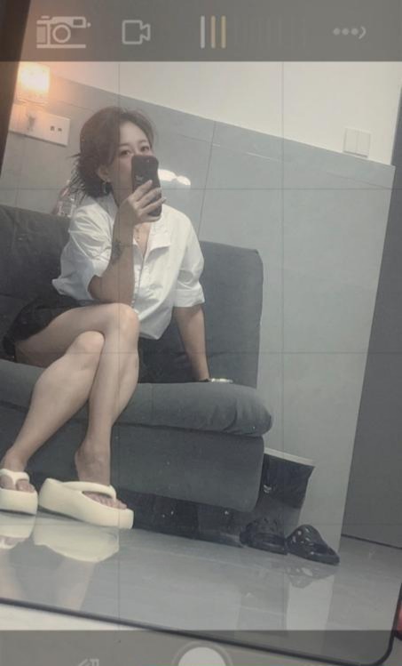 图片[4]-上城风骚巨乳少妇倩倩-51约啪