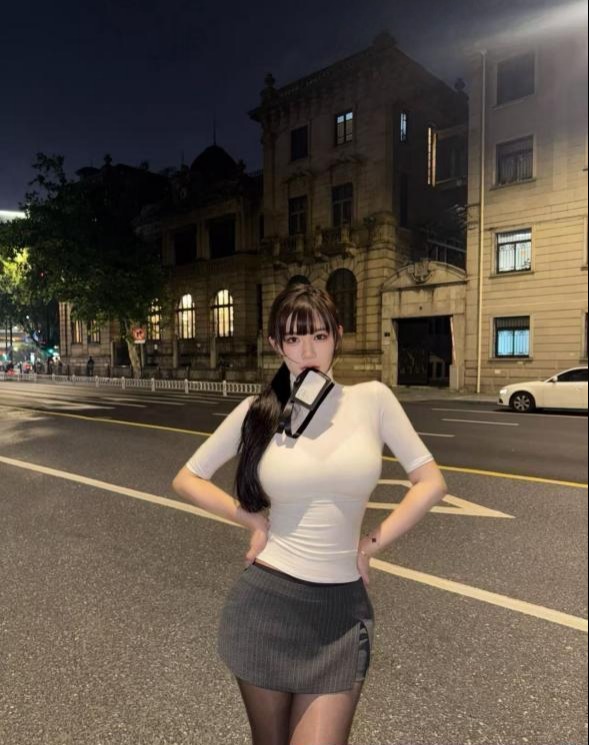 杭州高个子美女老师-51约啪