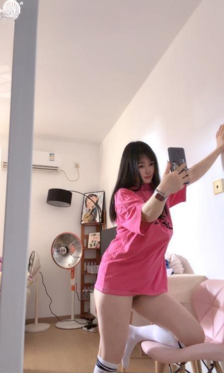 宝藏大胸-51约啪