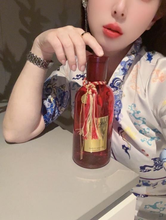 在重庆兼职的空乘-51约啪