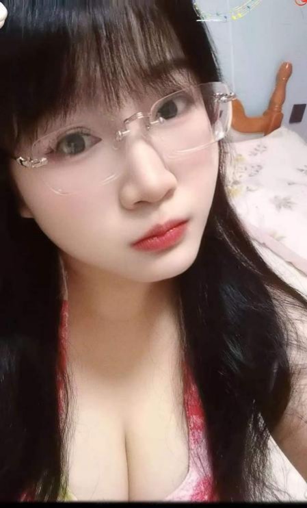 图片[2]-庐阳少妇小姐姐-51约啪
