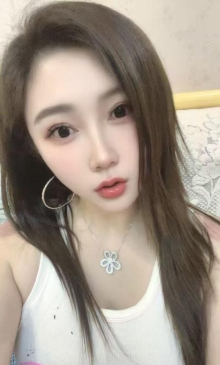 颜值性价比小迷妹-51约啪