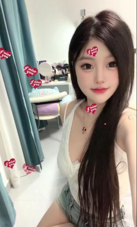 图片[2]-罗湖E奶泡泡-51约啪