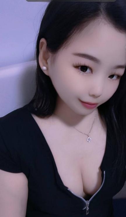 丰满大胸少妇-51约啪