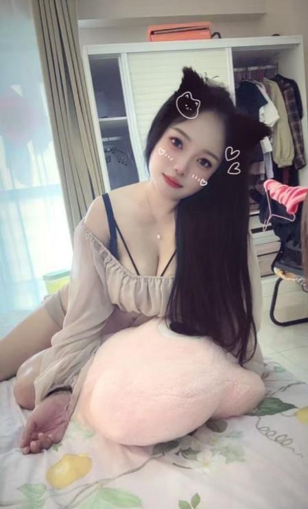 蜀山爆乳丰满妹子-51约啪