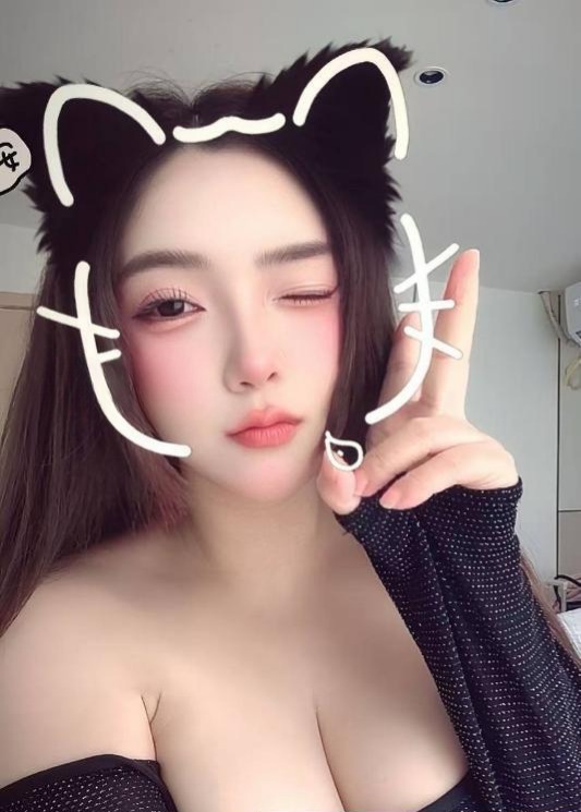 图片[2]-成都武侯区川音大奶妹-51约啪