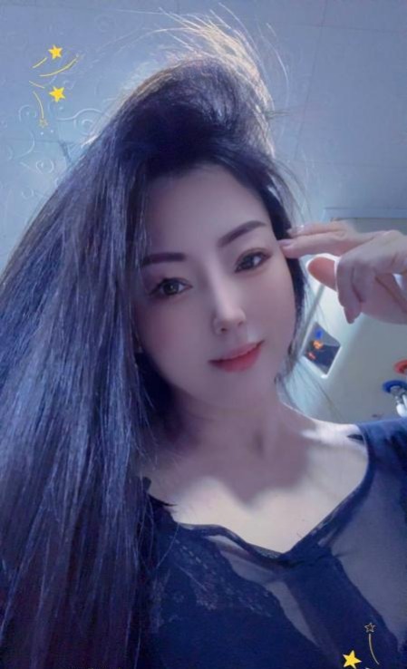 武侯泄欲骚姐安雅-51约啪