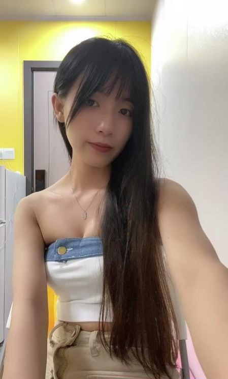 图片[2]-太原火辣骚妹-51约啪