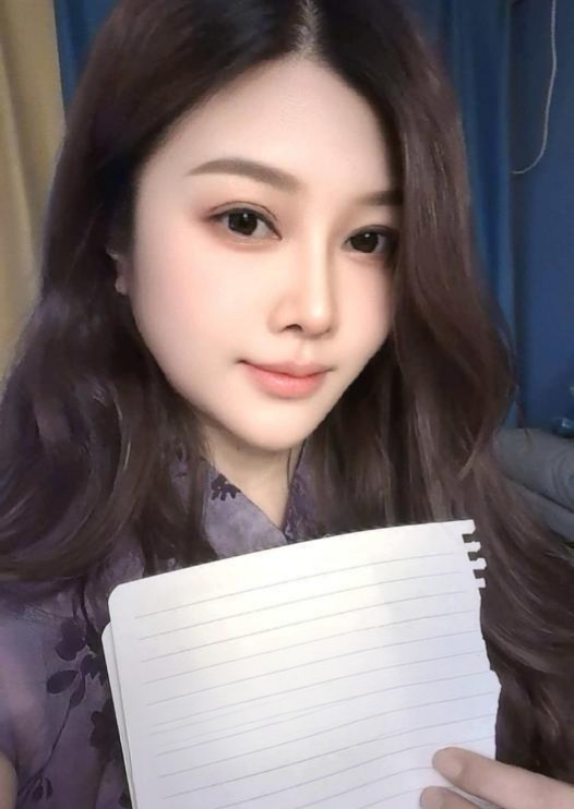 曲江少妇娜娜-51约啪