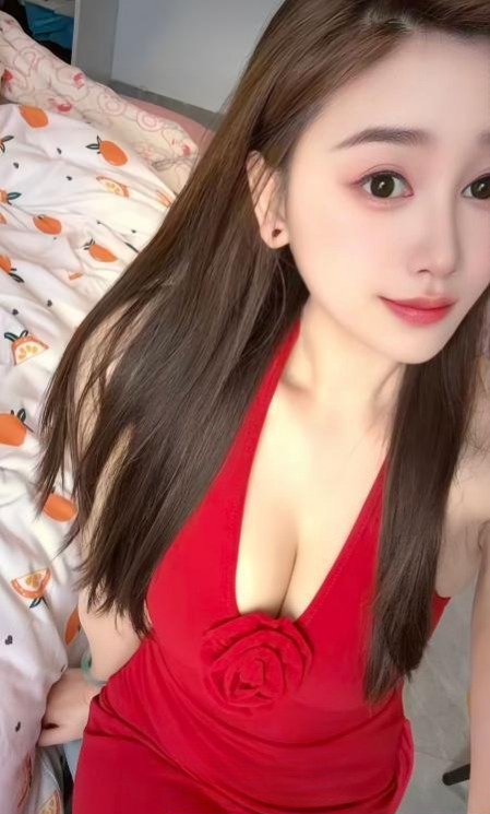 图片[4]-武侯大波小骚货笨笨-51约啪