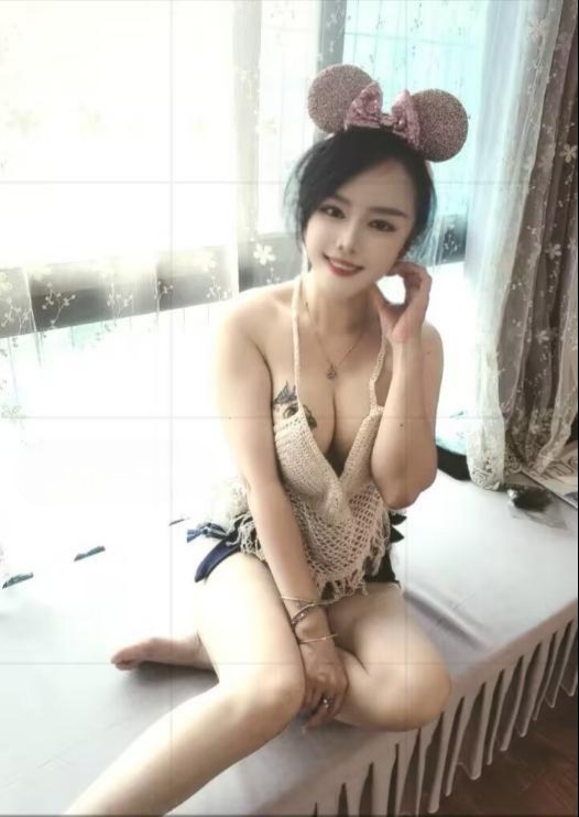 图片[3]-临平气质大胸少妇-51约啪