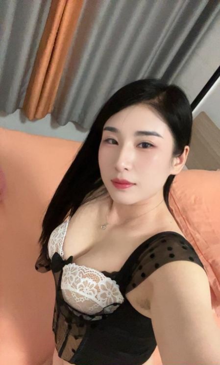 白云永泰萍萍-51约啪