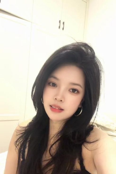 王庄骚妇媚儿-51约啪