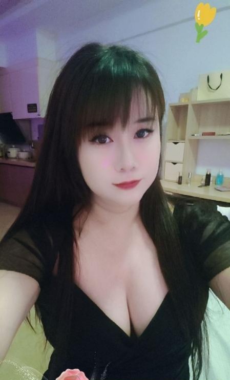图片[3]-南城少妇人妻-51约啪