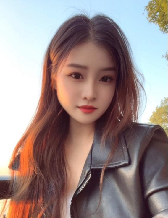 图片[2]-江北性感小姐姐-51约啪