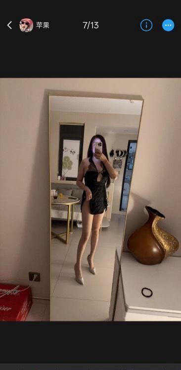 滨江小少妇-51约啪