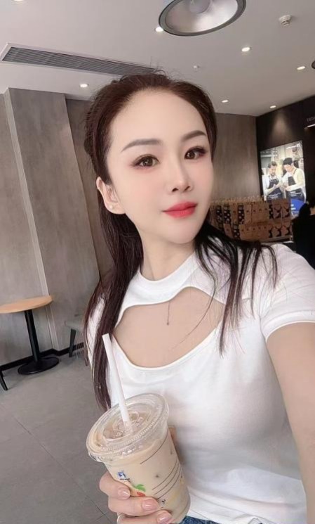 小文子东晓南-51约啪