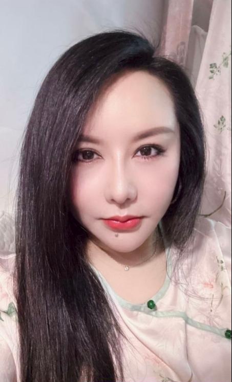 图片[2]-珠村熟女小芳-51约啪