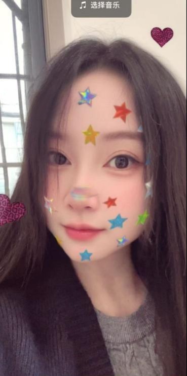 江宁少妇茹梦-51约啪