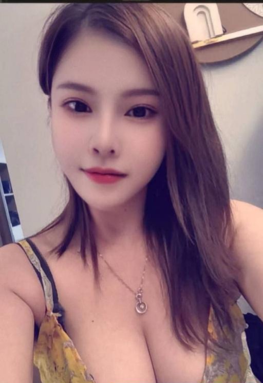 SM潮喷女王咪线儿-51约啪
