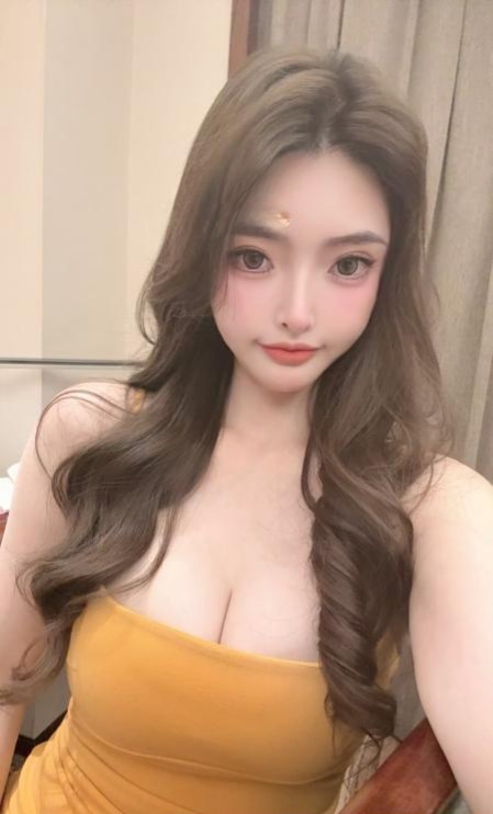 气质女王温软软-51约啪
