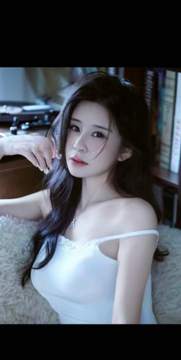 中项口爆服务系推荐-51约啪