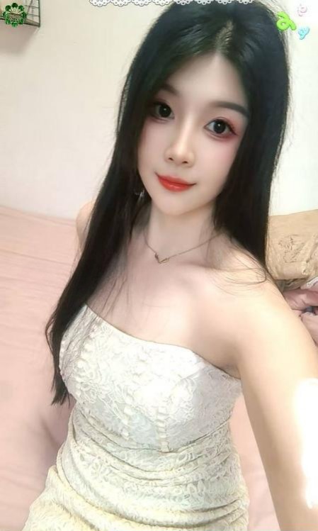 图片[3]-风骚服务系小姐姐-51约啪
