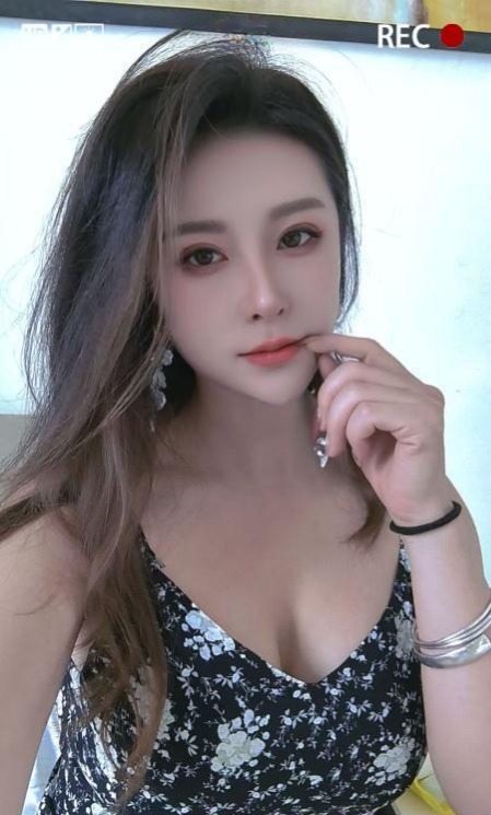 图片[3]-大奶翘臀御姐范-51约啪