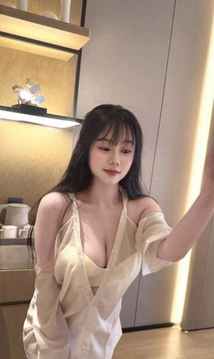 图片[3]-丰满白皙小坦钥钥-51约啪