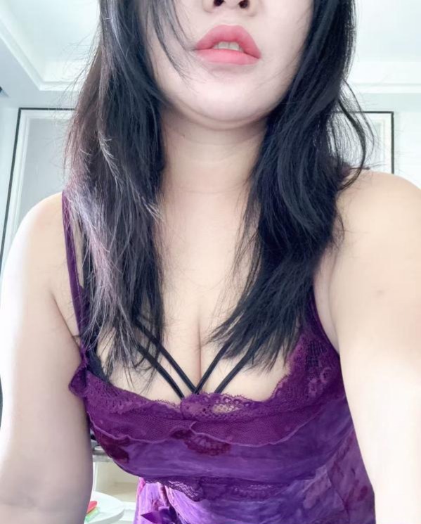 图片[3]-滨江人妻老板娘-51约啪
