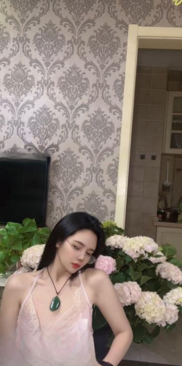 图片[3]-江宁风骚性感少妇-51约啪