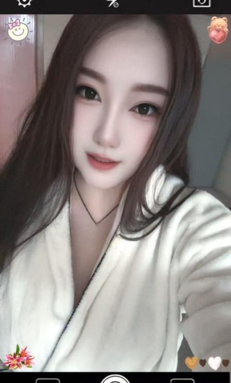 图片[2]-丰满大胸少妇-51约啪