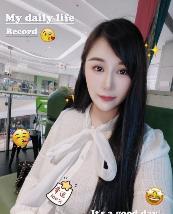 图片[2]-性感风骚小姐姐-51约啪