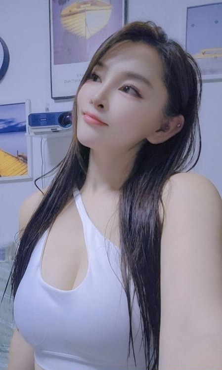 图片[3]-服务系颜值身材好老师-51约啪