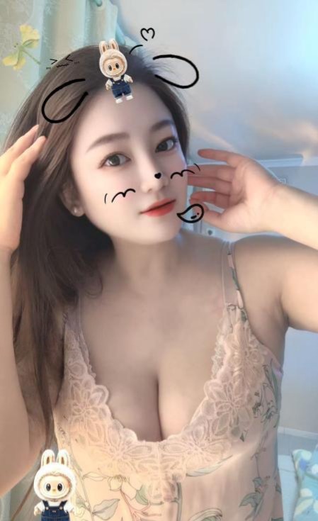 体验囗暴D罩杯很耐斯-51约啪
