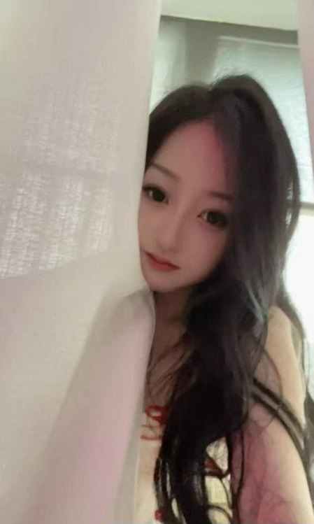 图片[2]-拱墅风骚服务小姐姐-51约啪