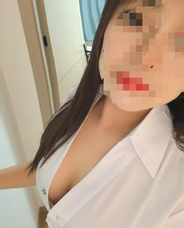 图片[3]-人妻少妇-51约啪
