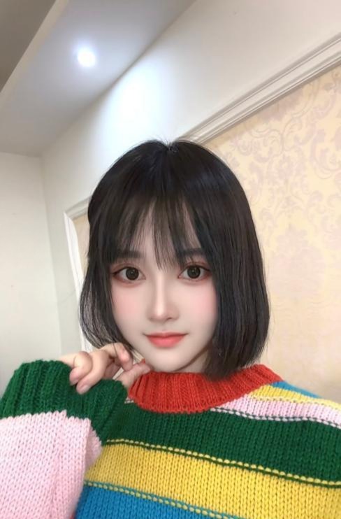 图片[3]-杭州骚女菲-51约啪